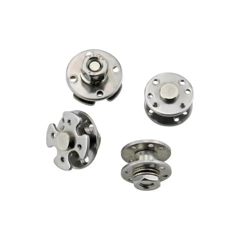 Weldable Barrel Door Hinges With Adjustable Torque And Free Stopping Damping LPXDS Circular Disk Pivot Heavy Duty Bearing Hinges