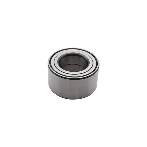 Front Wheel Bearing For Ford, Lexus, Lincoln, Mazda, Pontiac, And Toyota Vehicles, OE Fit And Precision Machined, 1 Pack