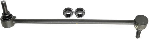 Front Wheel Bearing And Hub Replacement Kit For 2016 2017 2018 2019 Hyundai Sonata And Kia Optima With Front Sway Bar End Links