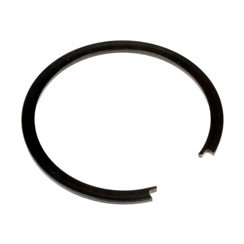 Wheel Bearing Retaining Ring For Ram ProMaster 1500 2500 3500 2014-2023 Direct-Fit Steel Clip-Type Ring, 95.4 OD