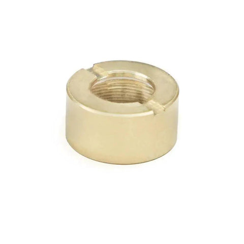 Protective Glass Lens Replacement For Atomstack 20W Laser Heads X20 S20 A20 X30 S30 Pro And M100 M150 Modules No Hassle Install