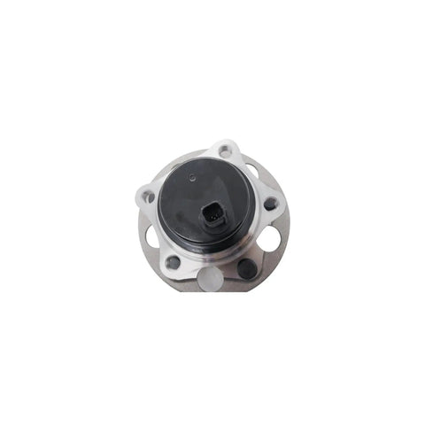 Wheel Bearing And Hub Assembly For 2018 2019 2020 Lexus ES300h ES350, Toyota Avalon, Camry, C-HR, Corolla, Prius, RAV4 Left Or Right Rear Driver