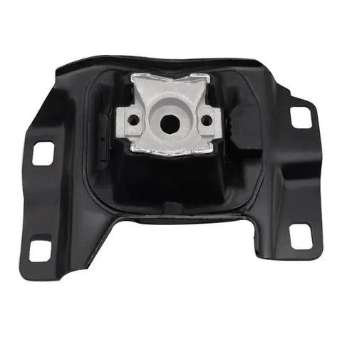 Front view of Engine And Transmission Mount Kit For Escape 2013 2019 2.0L Turbo And 2013 2019 2.5L Engines Plus 2014 2022 Transit Connect 2.5L