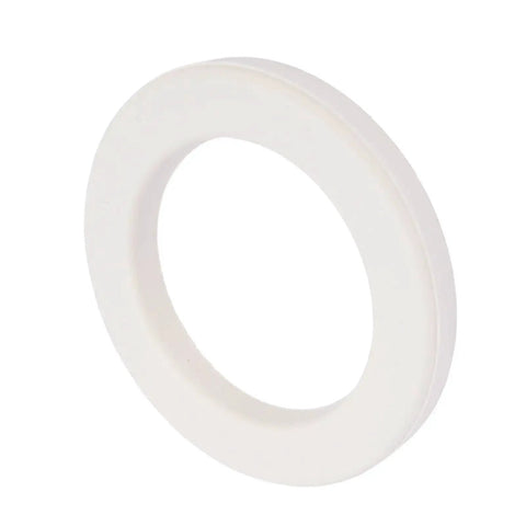 Leakproof Silicone Grouphead Gasket Replacement Kit With O Rings For BES900 BES920 BES980 BES990 Espresso Machines