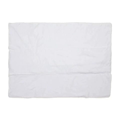 Virgin Cotton Diaper Rags 12 Inch Long 20 Inch Wide White Lint Free 5 Lb Box 2 To 4 Per Pound Bulk Pack For Cleaning And General Use