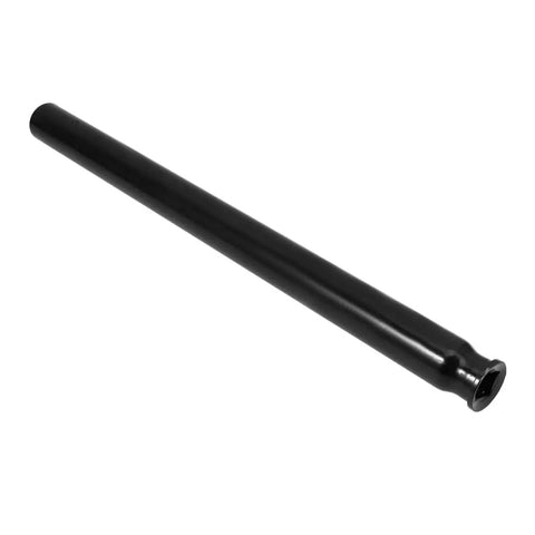3 Ton Floor Jack Handle Replacement For Automotive Jacks That Fits Pittsburgh Floor Jack Parts And Other Horizontal Hydraulic Car Jacks For Easy Lifts And Smooth No Hassle Operation In Home Or Shop, sturdy steel with rubber grip
