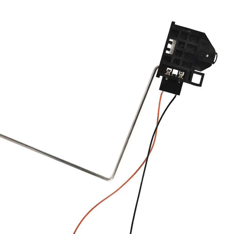 Fuel Pump Gauge Sending Sensor Unit Replacement 68141873AA 68141873 compatible with Dodge Ram 1500 5.7L 2011-2017 close-up view.