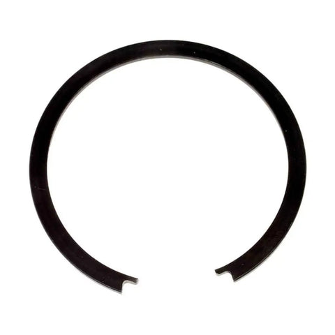 Wheel Bearing Retaining Ring For Ram ProMaster 1500 2500 3500 2014-2023 Direct-Fit Steel Clip-Type Ring, 95.4 OD, OEM 68094810AA