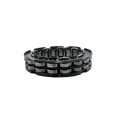 700cc Clutch Bearing For ATV And Off Road Vehicles With LONCIN 700 Fitment, High Performance One Way Gear, durable metal automotive part