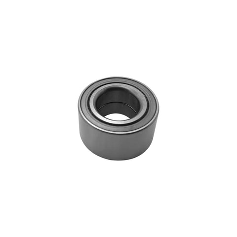 Wheel Bearing for Select Lexus and Toyota Vehicles Front Or Rear Left Or Right 1 Pack OE Fit And Function Premium Materials Precise Machining