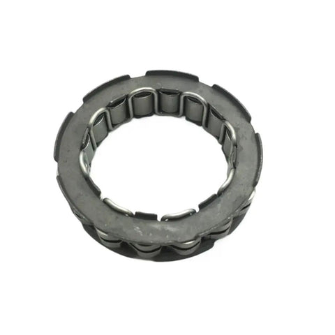 HS400 Compatible Beefed Up Bearing Replacement For Automotive And Motorcycle Parts Fits HISUN ATV UTV Off Road Ready