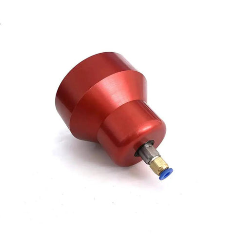 Waterjet Dump Valve JOD100 For JTS Water Jet Cutting Machine Intensifier Pump Spare Parts Pro Grade Quality with Long Service Life