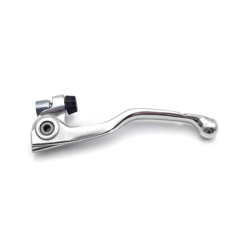 Hydraulic Clutch Lever And Master Cylinder For KTM Dirt Bikes, CNC Aluminum, pro grade durability, smooth action