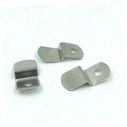 Picture Frame Hardware Kit With 150 Back Panel Connectors And Hanging Frames Small Melon Slices for Wall Decor
