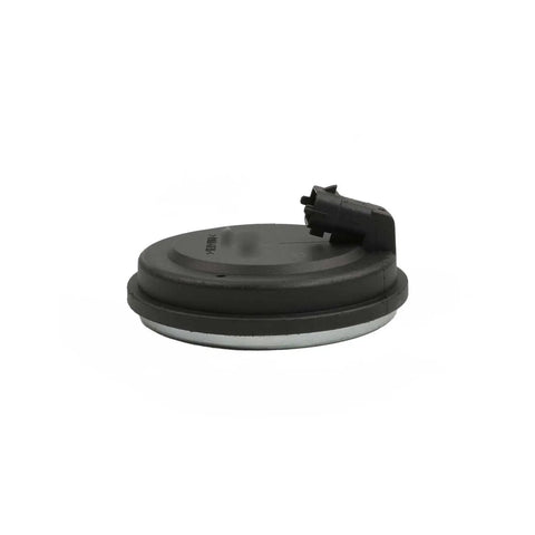 Rear Hub Bearing Speed Sensor For Sorento 2015-2020 2WD Replacement 58980-C5000 shown close-up, durable OEM style part