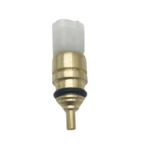 Drop In Engine Coolant Temperature Sensor Replacement For Hyundai And Kia Vehicles 2.0L 2.4L