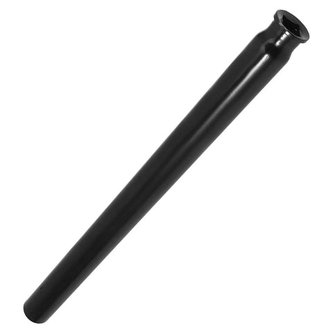 3 Ton Jack Handle Replacement For Horizontal Hydraulic Jack Heavy Duty Carbon Steel Build with Non Slip Grip