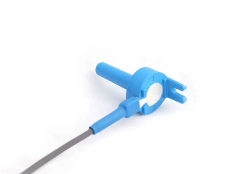 All-In-One Water Air And Solar Temperature Sensor Replacement For Jandy And Zodiac Controls Optimum Pool Technologies Compatible Replacement For 7790
