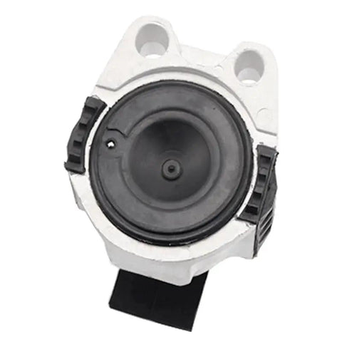 Ford Focus 2012 To 2018 2L L4 Engine And Transmission Mount Kit Set Of 3 OE Replacement shown in detailed view