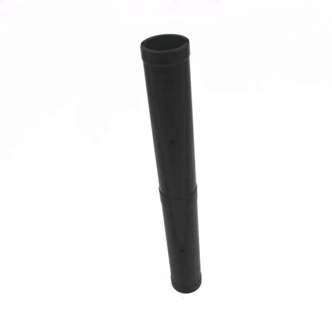 Cylinder Liner No 72110945 For Water Jet Cutting Machine Spare Parts Replacement Component for Water Jet Cutter