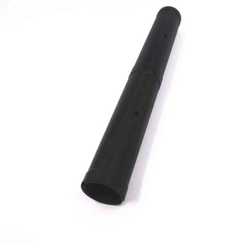 Cylinder Liner No 72110945 For Water Jet Cutting Machine Spare Parts Replacement Component, front view
