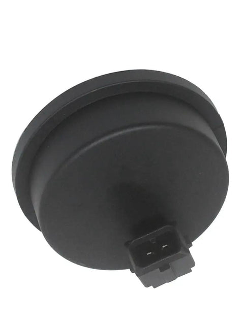 Rear Wheel Hub Bearing With ABS Speed Sensor Compatible With Soul Forte Forte5 And Elantra 2010 2020 2011 2015 Replacement