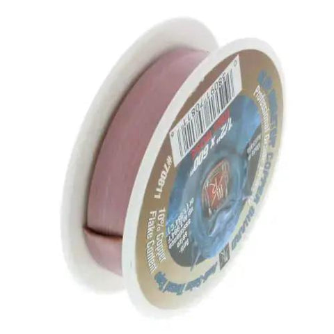 One Half Inch By Six Hundred Inch PTFE Anti Seize Thread Sealing Tape For Easy Assembly And Disassembly Of Threaded Connections, Heat Resistant From -450 F To 500 F, Ideal For Plumbing, Gas And Industrial Applications on a spool