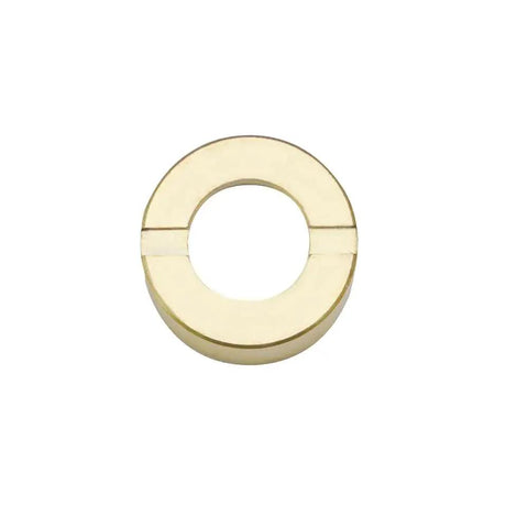Protective Glass Lens Replacement For Atomstack 20W Laser Heads X20 S20 A20 X30 S30 Pro And M100 M150 Modules No Hassle Install For Clear Focus Safer Cutting And Longer Laser Life