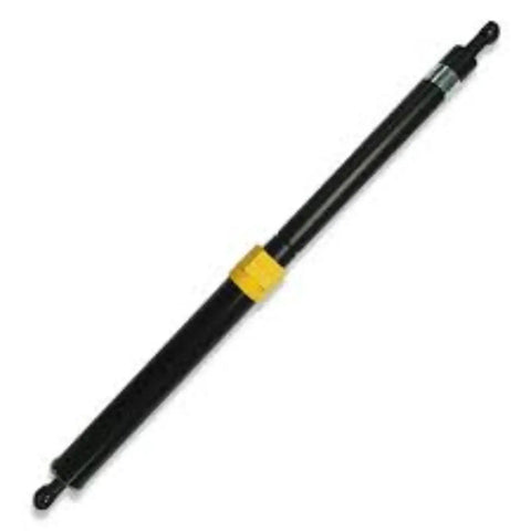Forklift Gas Spring 52260-13130-71 Replacement Part For Pallet Jack And Lift Truck Beefy Built Shock Absorber