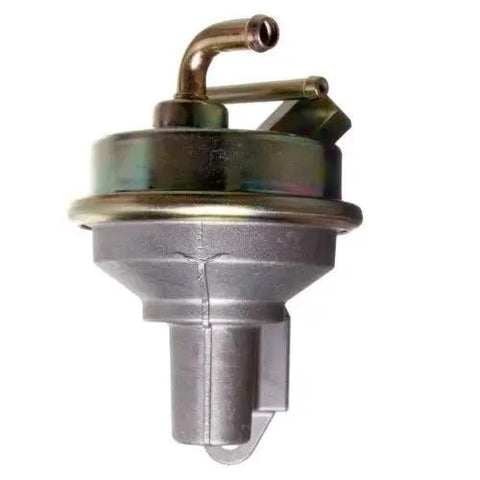 Mechanical Fuel Pump, Frame Mounted, OE Standard Quality With Gaskets Included, Durable Fuel Delivery For Cars And Light Trucks