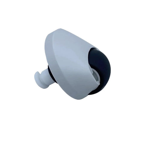 Front Wheel Replacement For Xiaomi Robot Vacuum Cleaner Fits X10 Plus X10 B101GL B102GL Omni 1S And B116 Models