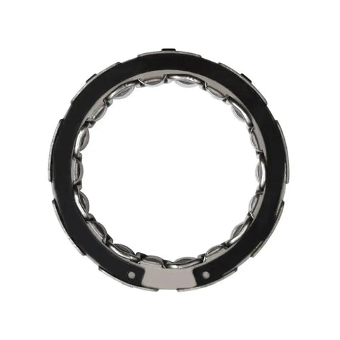 One Way Clutch Bearing For Yamaha Motorcycle Models 550 600 660 700 400 YFM35F XJR1300 And YZF600 R6 2006 2012 Replacement