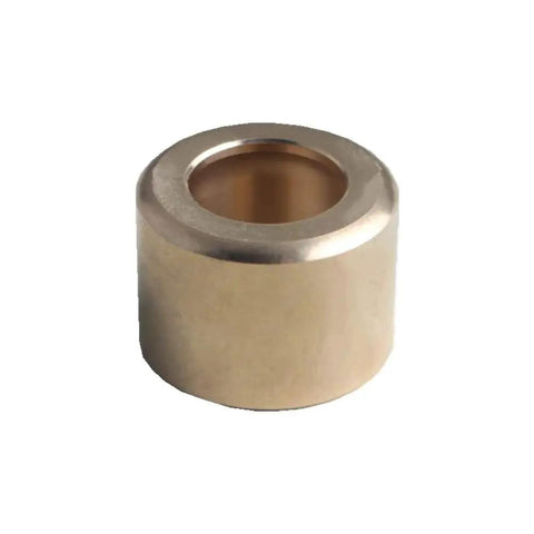 Brass Shifter Bushing For Mazda Miata Five Speed Manual Transmission Isolator Cup NA NB NC MX5 1990 2015 And 2006 2019 Models Upgrade