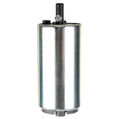 "FE0486 Electric Fuel Pump Replacement For Cars And Trucks, OE Grade Reliability, Extreme Temperature Range From Minus Thirty Two Degrees To Sixty Five Degrees Celsius"
