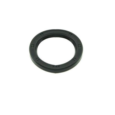 Seal from Front Wheel Bearing Hub Assembly Replacement For Toyota 4Runner 1990-1995, Pickup 1975-1995, And Tacoma 1995-2004 - OE-Grade Kit