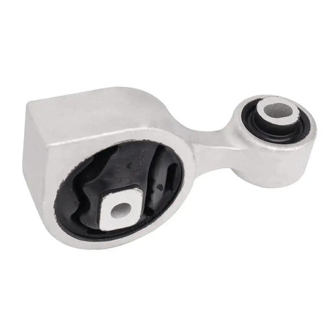 Direct Fit Front Engine Torque Strut Mount For Nissan Altima 2.5L 2007-2017 With Auto Transmission OE Replacement close-up