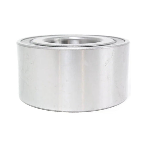 Front Wheel Bearing For Mitsubishi Lancer 2002 2003 2004 2005 2006 2007 Driver Or Passenger Side Ready To Drop In 1.57 Bore 3.15 OD