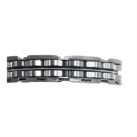 Side view of One Way Bearing Starter For CRF450X 2005 2013, CRF250X 2004 2013, CBR1000, CBR600 F5 Motorcycle Accessories Upgrade