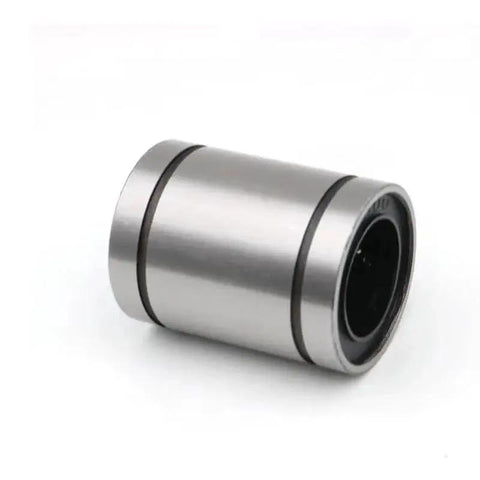 Rock Solid Pro Grade High Precision Linear Motion Bearings LMB Series LMB16LUU focus on cylindrical design for CNC machines