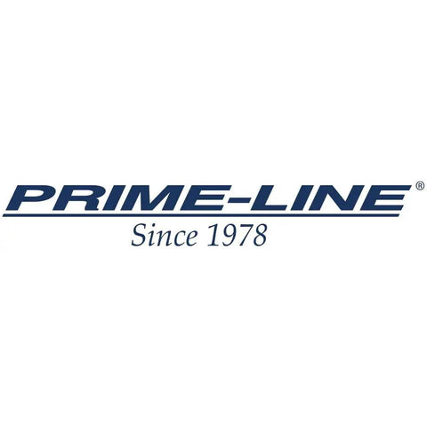 Prime-Line logo with "Since 1978" tagline in blue text