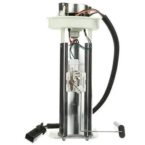 FG1353 Fuel Module For Easy Install, Bulletproof, Reliable Fuel Delivery, Direct Fit Replacement With OE Heritage Quality