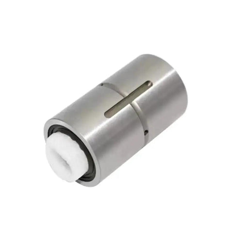 Ball Spline Nut LT 20 LT20UU Heavy Duty Precision Nut for linear motion systems, smooth metal build, high rotational accuracy