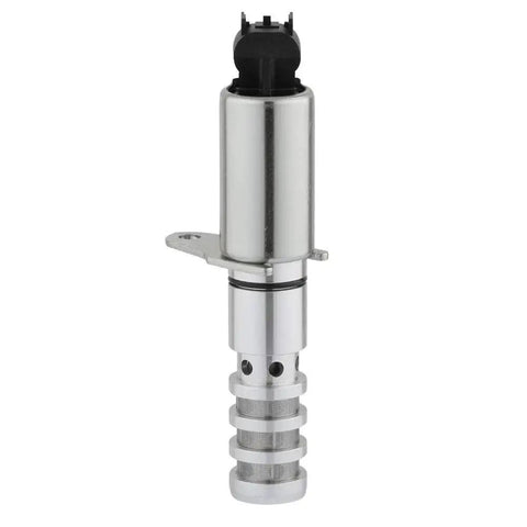 Exhaust Camshaft Position Actuator Solenoid For Variable Valve Timing VVT P0013 P0014 P0016 P0017 Codes Fix Easy Fit Plug And Play