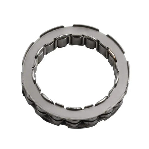 One Way Clutch Bearing For Yamaha Motorcycle Models 550 600 660 700 400 YFM35F XJR1300 And YZF600 R6 2006 2012 Replacement