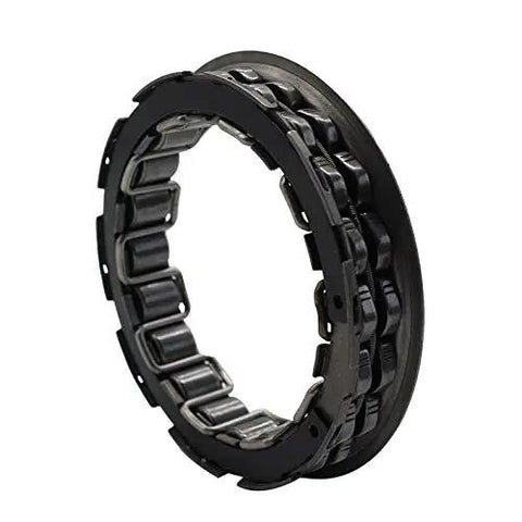 Big Roller Reinforced One Way Starter Clutch Bearing For Ducati Super Sport 900 900S 900SS 2000 2001 2002 with sprague rollers