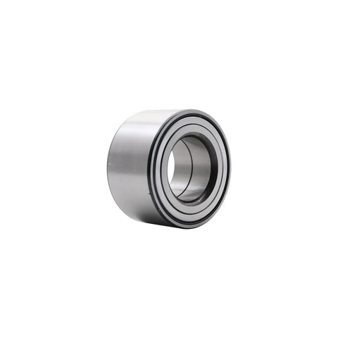Front Wheel Bearing For Ford, Lexus, Lincoln, Mazda, Pontiac, And Toyota Vehicles, OE Fit And Precision Machined