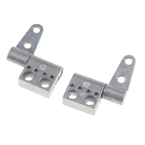 2X Torque Friction Positioning Hinge With Constant Torque For Laptops Monitor Arms And Adjustable Stands Dual Torque Design