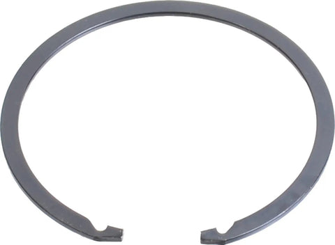 Front Wheel Bearing Retaining Ring Kit For 2000 2006 Toyota Tundra 4WD, direct replacement, OE quality fit, durable ring set, easy install