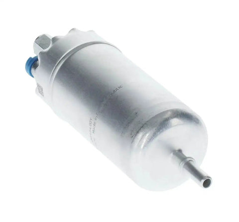 Electric Fuel Pump For 7.3L Diesel Ford E-350 Super Duty Excursion F-250 And F-350 Replacement With OEM Grade Better Than OE Design