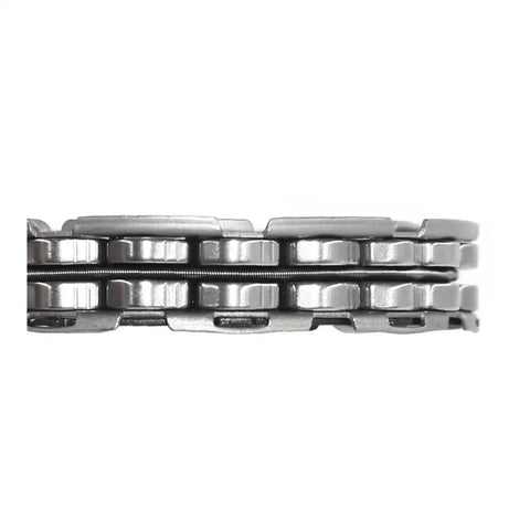 Close-up side view of One Way Start Clutch Bearing For Motorcycle Built Tough In Forged Steel With Superior Wear Resistance Fits 640 450 525 620 XC